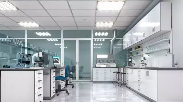 Harmony Biosciences: From Single Product to Neuroscience Innovator