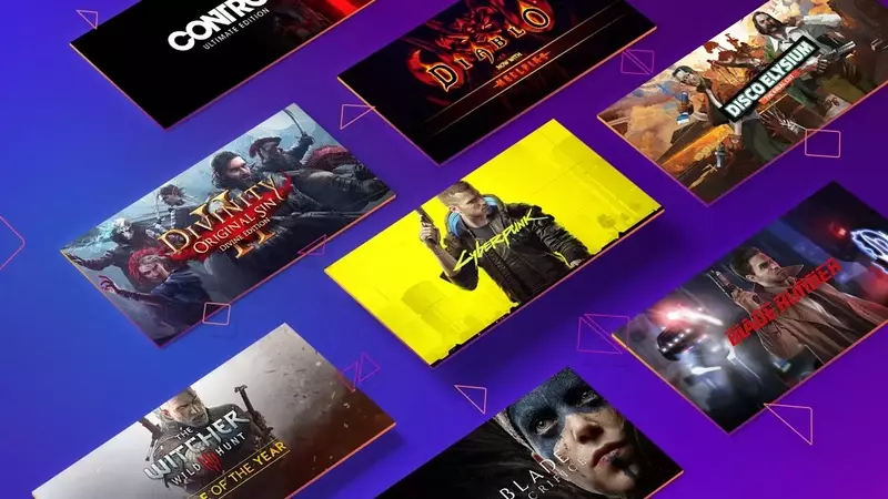 GOG Galaxy for Linux Confirmed to Be Under Development