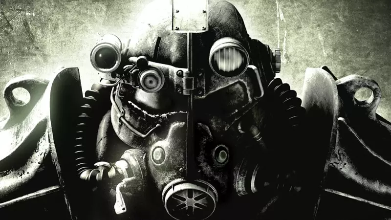 Fallout 76 Expansion to Explore Fallout 3 Prequel Story at Raven Rock