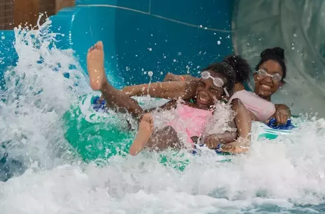 Great Wolf Lodge Announces Unbeatable One-Day Flash Sale