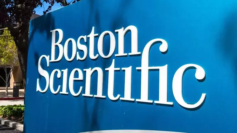 Boston Scientific Initiates Major Restructuring Amidst Headcount Adjustments