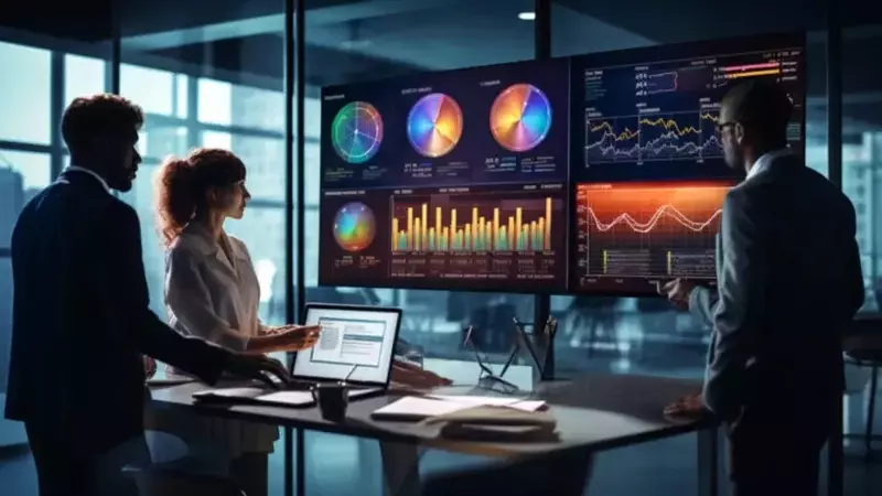 Night View Capital Adjusts Oracle Holdings Amidst Cloud Strength