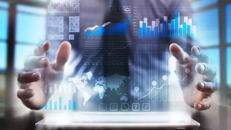 Atlassian's Pivotal Role in the AI-Powered Software Development Era