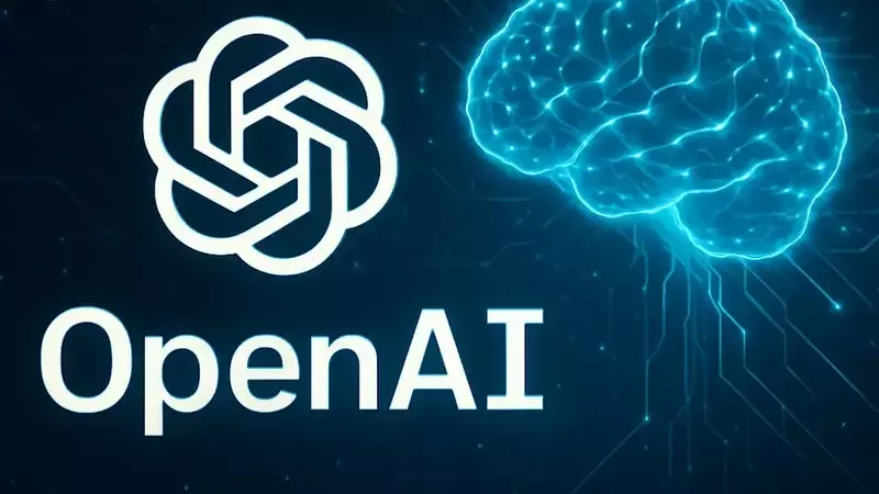 OpenAI's AI Breach and the Dawn of Digital Singularity: Industry Reacts with Enhanced Security Measures