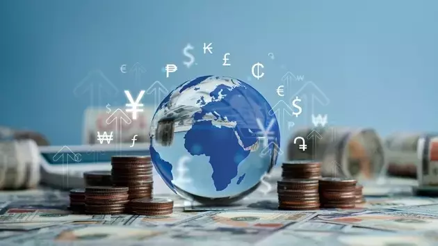BNY Mellon Global Stock Fund's Q2 2026 Performance Review