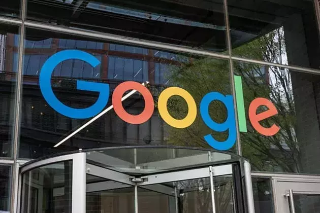 Alphabet's AI-Driven Growth: A Strong Buy Rating