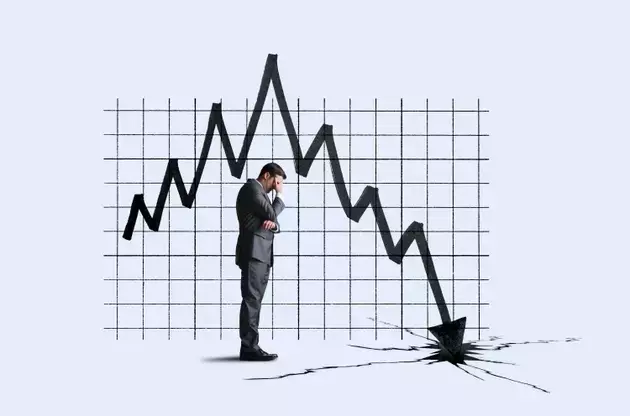 Navigating the Tech Market: Opportunity Amidst Correction