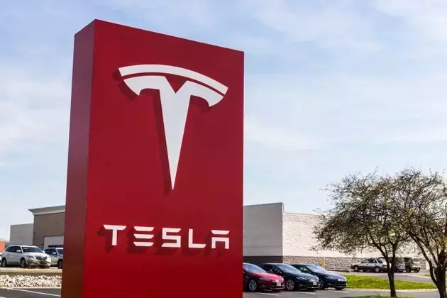 Tesla's Dismal Q2 Performance: A Deep Dive into Underwhelming Financials