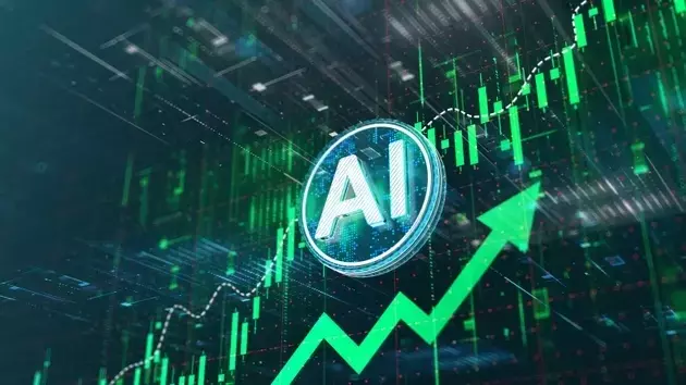 Exceptional Performance of abrdn Emerging Markets ex-China Fund (AEF): A Detailed Analysis