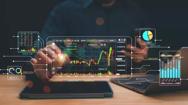 Investment Fund Outperforms Amidst Renewed Risk Appetite