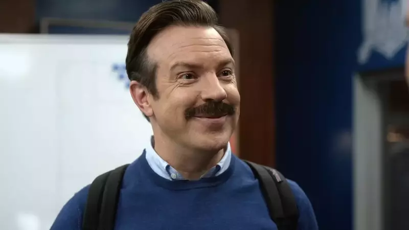 Ted Lasso's Fourth Season: A Fresh Start with a Women's Team