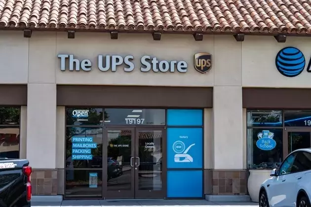 UPS Continues to Face Margin Challenges Despite Restructuring Efforts