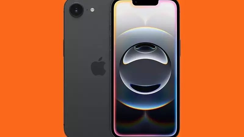 Boost Mobile Unveils Back-to-School Deals, Making First Phones Accessible