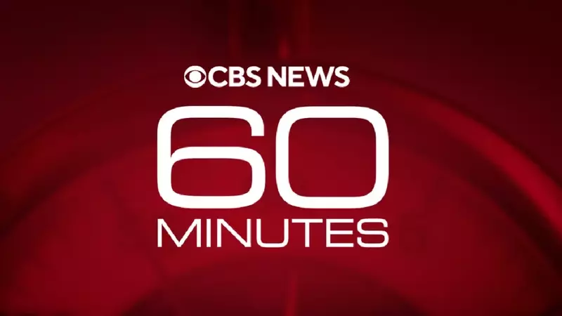 CBS' '60 Minutes' Unveils New Editorial Team Amidst Program Revamp