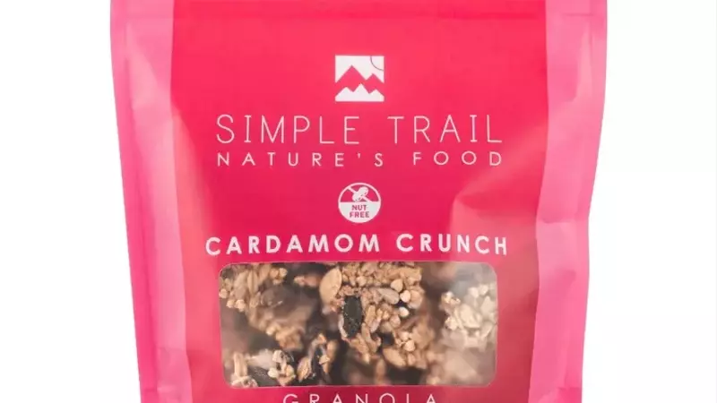Exploring the Best Granola Brands for Every Preference