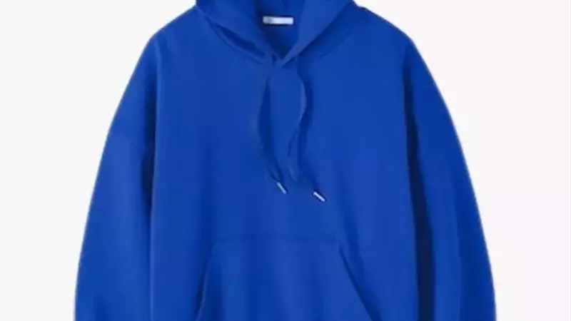 GU: Uniqlo's Younger Sibling Steps into the Fashion Spotlight with New Collection