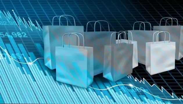 Consumer Confidence Declines Unexpectedly in July