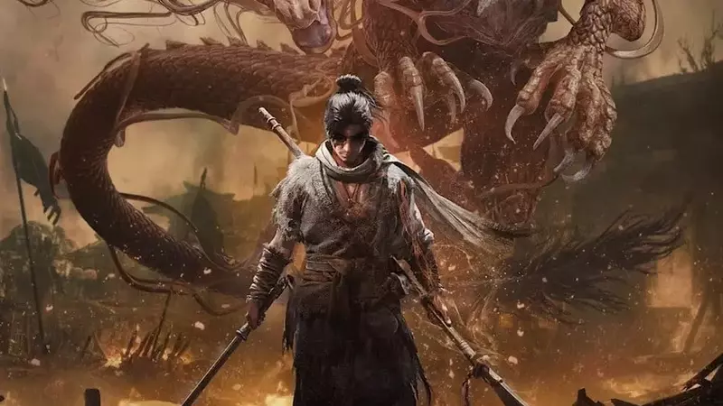 Koei Tecmo Reaffirms Strong Commitment to Nintendo Switch 2 Platform