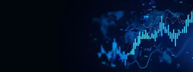 Quarterly Portfolio Review: Performance, Key Holdings, and Market Outlook