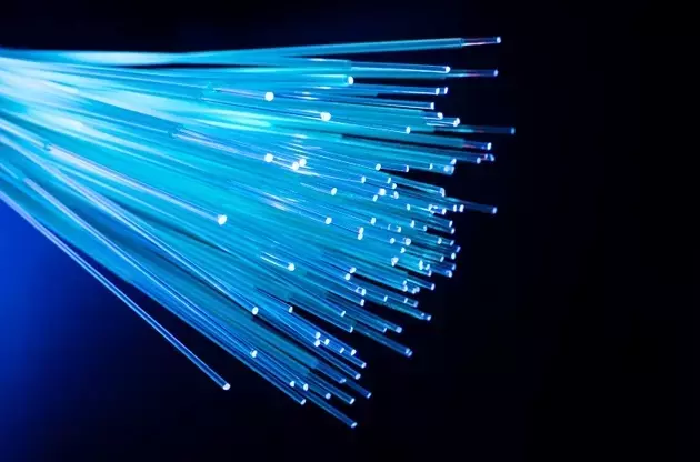Applied Optoelectronics anticipates record revenue driven by AI and data center demand