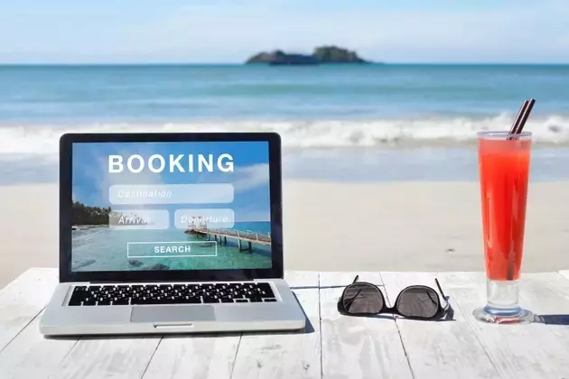 Travelzoo's Dismal Q2: A Call for Caution