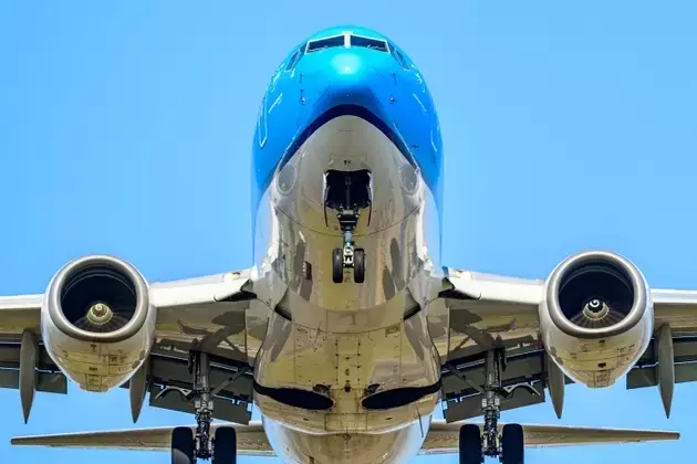 Boeing's Q2 Performance: Strong Deliveries and Cash Flow, but Valuation Concerns Persist