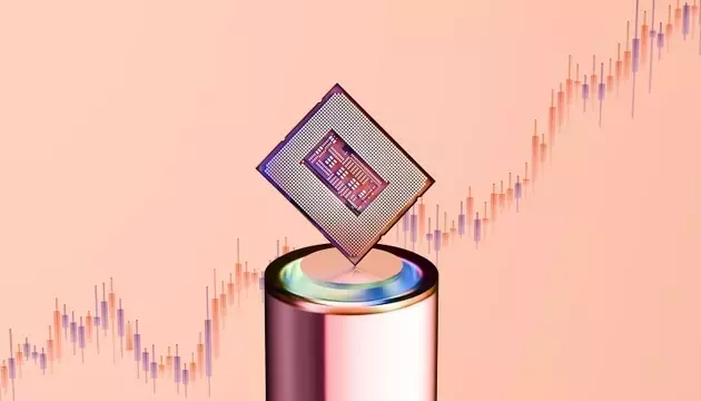 Semiconductor Investments: Navigating the Core of Modern Technology