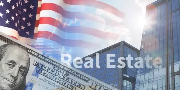 AGNC Investment's Volatile Business Model and Unsustainable Earnings Power