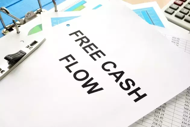Midstream MLPs: Generating High Free Cash Flow Yields and Sustained Returns