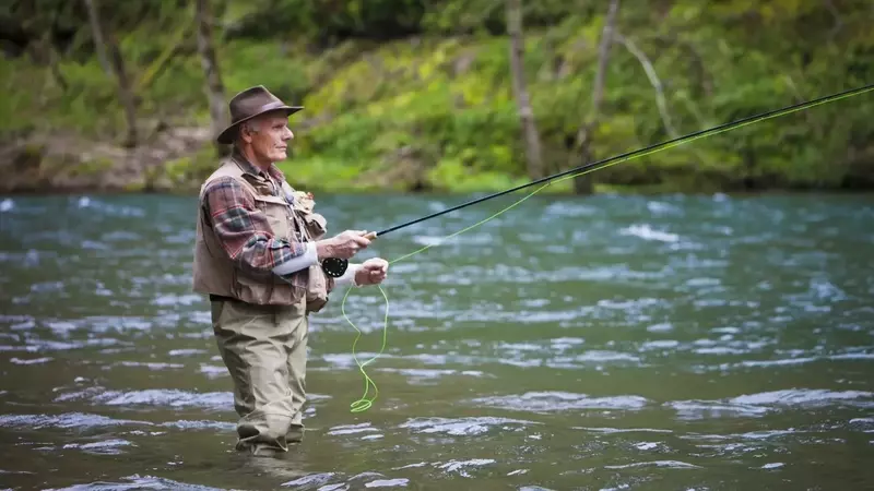 Vancouver, Washington: A Retirement Haven in the Pacific Northwest