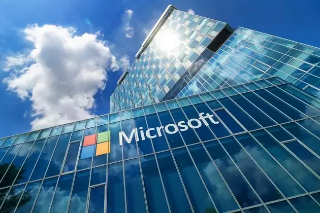 Microsoft's AI Investment: The Road to Shareholder Returns
