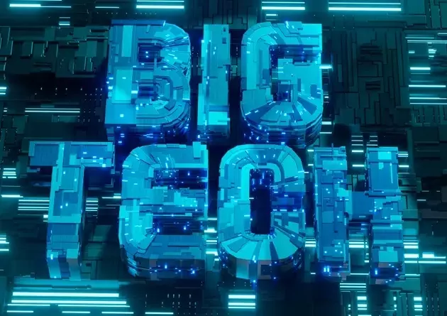 Big Tech Giants Face Critical Earnings Amidst AI Investments and Market Shifts