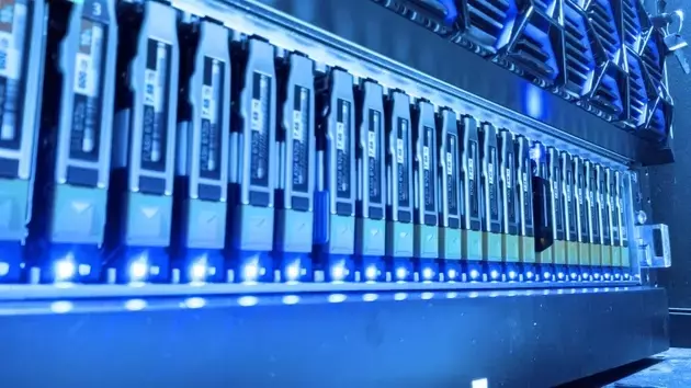 Micron's Market Revaluation: An Attractive Opportunity Amidst Sell-Off