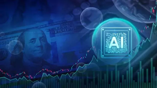 Advanced Micro Devices: A Risky Bet Amidst Overvaluation
