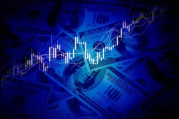 Diversified S&P 500 Exposure: A Strategy Against Market Distortions