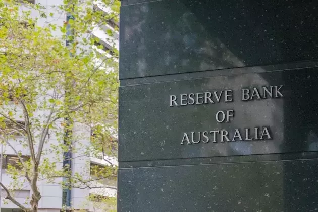 Australia's Inflation Eases: RBA's Stance Reconsidered