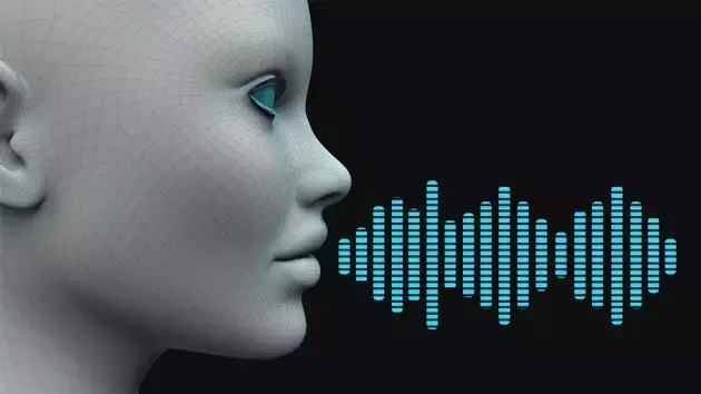 SoundHound AI: A Deep Dive into its Market Position and Future Prospects