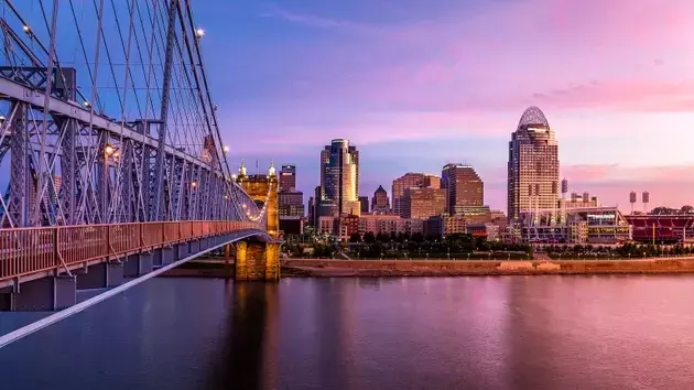 Cincinnati Financial's Q2 Performance: Investment Gains Offset Underwriting Weakness