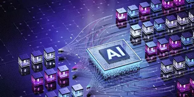 AI Hyperscalers: Untapped Value Amidst Capex Misconceptions