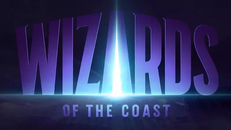 Wizards of the Coast President John Hight Announces Departure