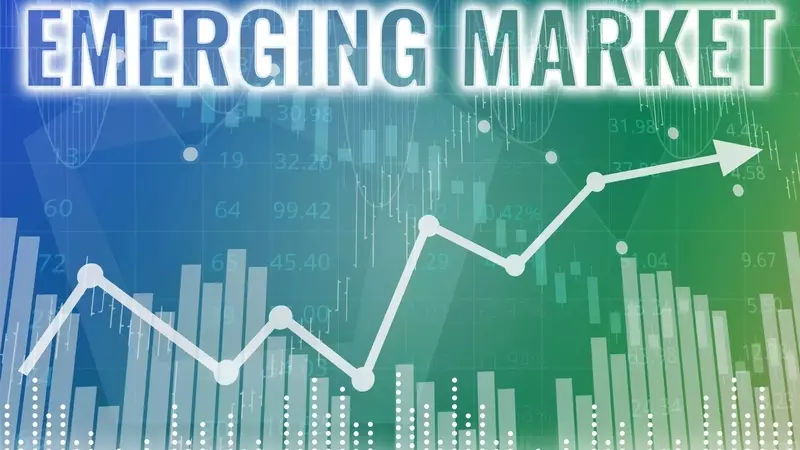 Allspring Emerging Markets Equity Advantage Fund Underperforms Benchmark in Q2 2026