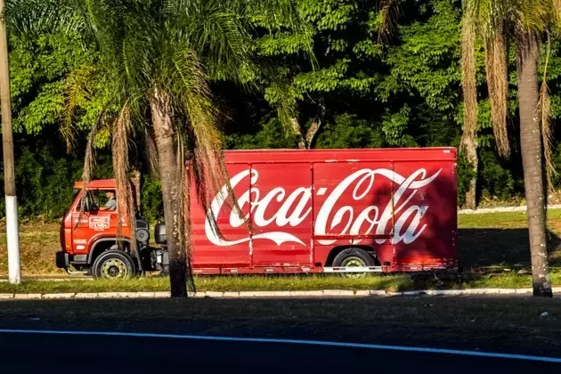 Coca-Cola Femsa: A Promising Blend of Growth and Income