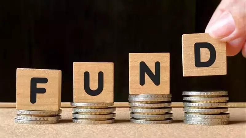 Alger Mid Cap Focus Fund Outperforms in Q2 2026 Driven by Tech and Industrials