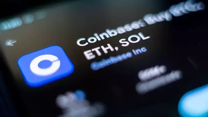 Coinbase Urges Canada to Establish Clear Cryptocurrency Regulations