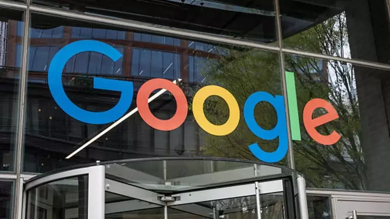 Alphabet's AI Ambitions: A Double-Edged Sword for Shareholder Value