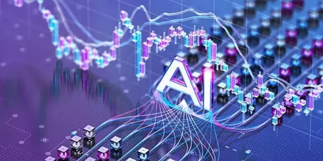 Corporate Earnings Drive Equity Markets Amid Geopolitical and AI Challenges