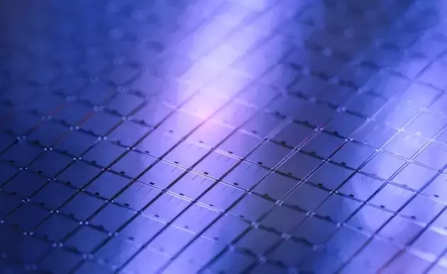 NXP Semiconductors' Strong Q2 Performance and Promising Future