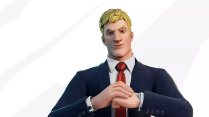 Epic Games Store Welcomes Former Battle.net Lead to Elevate Player and Developer Experiences