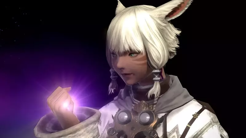 Final Fantasy 14 Expansions: A Path to New Player Accessibility