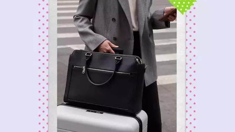 Top Commuter Bag Brands: 2026 Reader's Choice Awards